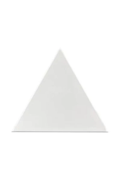 Ponart Kosida Üçgen Tuval 30 cm. ürün görseli 1