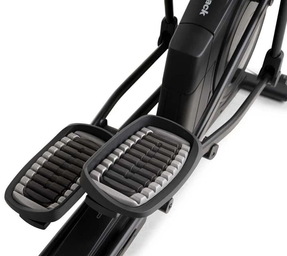 NordicTrack AirGlide LE Eliptik Bisiklet - Resim 8
