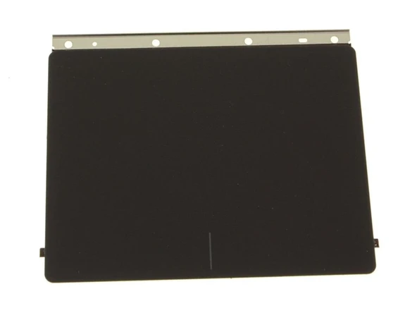 Dell G3 3500 Notebook Touchpad - Siyah ürün görseli 1