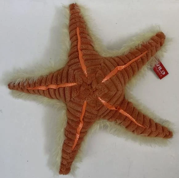 Wild Republic CK Mini Starfish Assorted 12902 ürün görseli 1