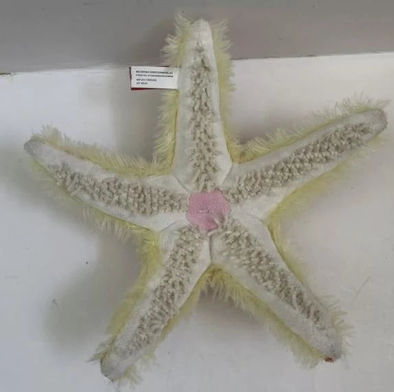 Wild Republic CK Mini Starfish Assorted 12902 - Resim 2