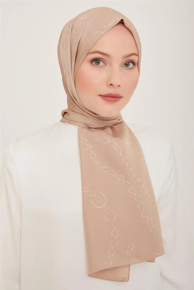 Trend Mira Şal 4 242741 242717 ürün görseli 1