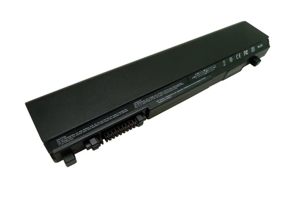 Toshiba Dynabook PA3931U-1BRS Notebook Bataryası - Pili (6 Cell) ürün görseli 1