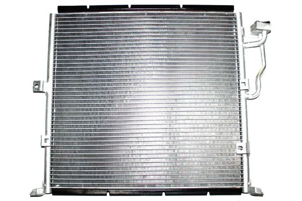 BTAP BMW E36 1989-2000 KLİMA RADYATÖRÜ 64538373004 ürün görseli 1