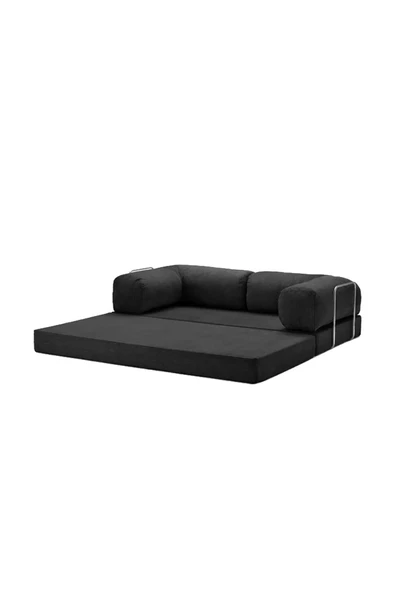 CARBONE DESİN Legom Aktivite Koltuğu & Yatak & Çok amaçlı,kanepe ürün görseli 1