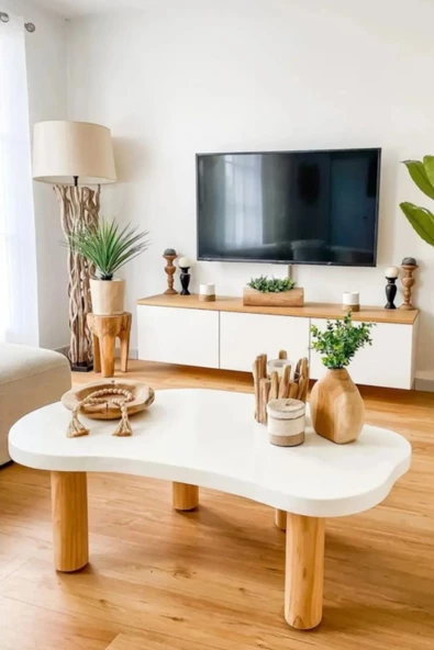 CARBONE DESİN sandıklı puf .bench makyaj pufu . puf  ,makyaj pufu ürün görseli 1