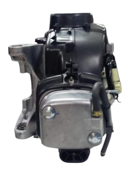 ALT MOTOR KOMPLE SPACY 110 - Resim 4