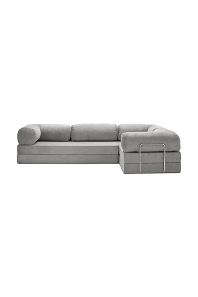 CARBONE DESİN Legom Aktivite Koltuğu & Yatak & Çok amaçlı,kanepe ürün görseli 1