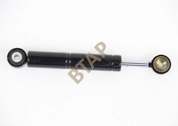 BTAP MERCEDES W124 GERGİ AMORTİSÖRÜ 1022000714 ürün görseli 1