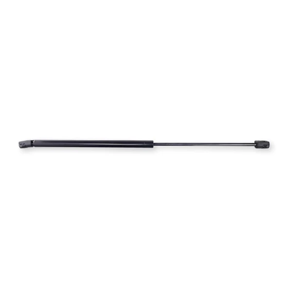 Nissan Qashqai J11 2014-2021 Arka Bagaj Amortisörü Pistonu 904504EA1A ürün görseli 1
