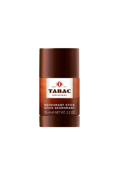 Tabac Orginal EDT 100 ml Erkek Parfüm Seti - Resim 4
