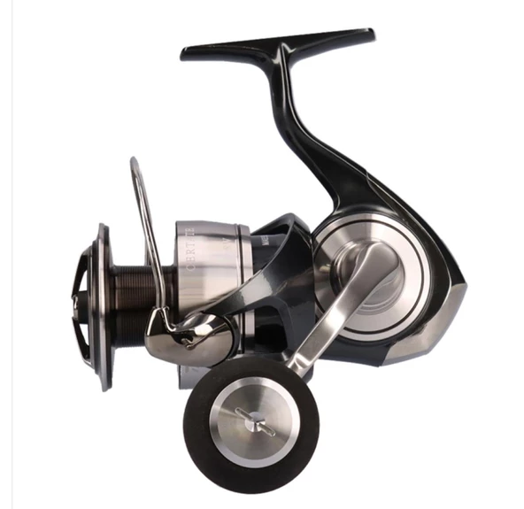 Daiwa CERTATE G 24SW 6000 H olta makinesi ürün görseli 1