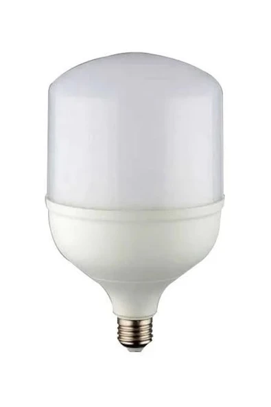 NOAS YL95 3021 Led Torch Ampül 30W E27 6500K Beyaz Işık ürün görseli 1