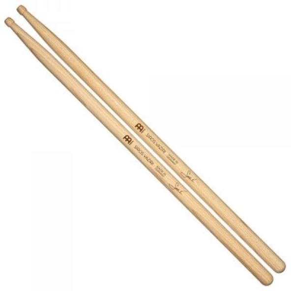 PROSTİCK 5A ZEBRA  BAGET - Resim 2