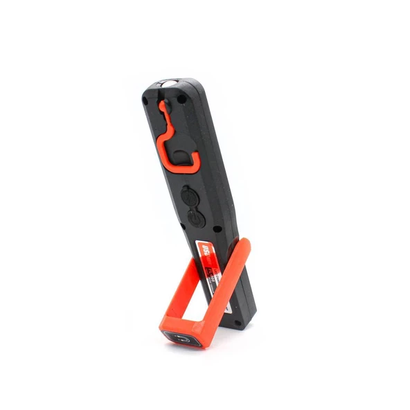 Megpro FL-998 Şarjlı Çalışma Lambası - Resim 2