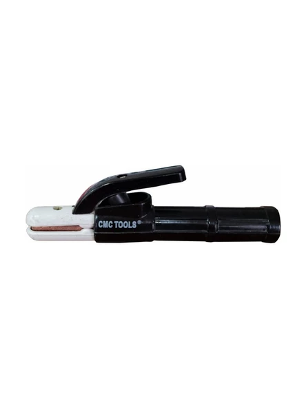 CMC TOOLS KAYNAK PENSESİ 300A (CMC1580) ürün görseli 1