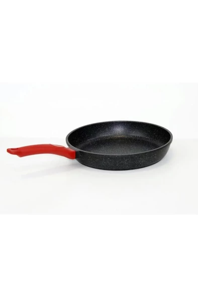 Gülsan Granit Döküm Tava 24 Cm ürün görseli 1