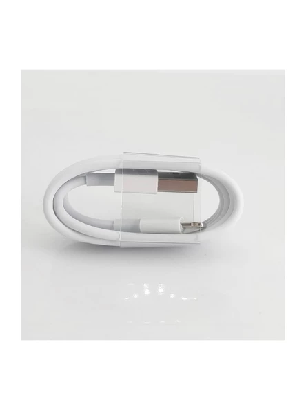 Dunspin Ds-T02S Earbuds Bluetoot Kulaklık - Resim 4