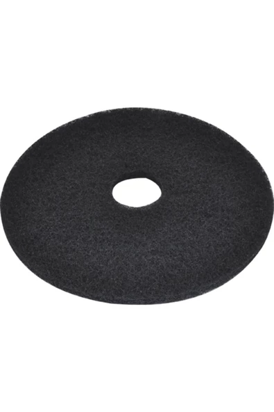 CLEANVAC Zemin Temzileme Makinası Ped (5'li Paket ) ürün görseli 1