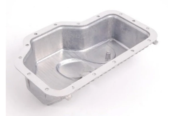 BTAP BMW E30 1981-1994 M40  YAĞ KARTERİ 11131715266 ürün görseli 1