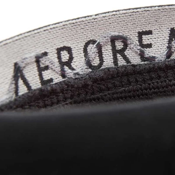 Adidas M Performans Dirsek Desteği ADSU-13332-NL - Resim 9