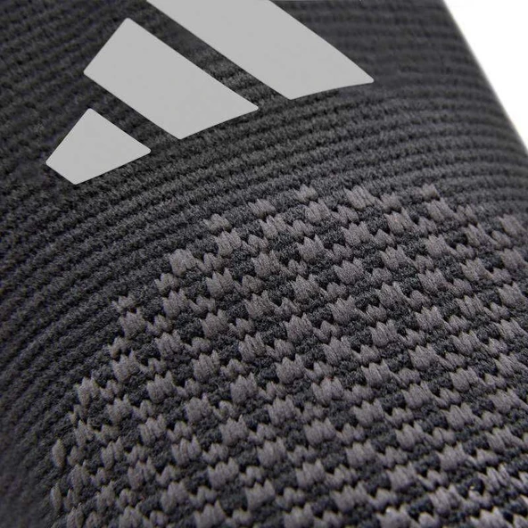 Adidas M Performans Dirsek Desteği ADSU-13332-NL - Resim 12
