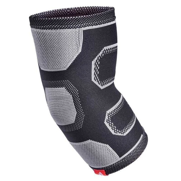 Adidas Dirsek Desteği XL ADSU-12534BK-NL ürün görseli 1