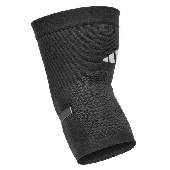 Adidas M Performans Dirsek Desteği ADSU-13332-NL - Resim 2