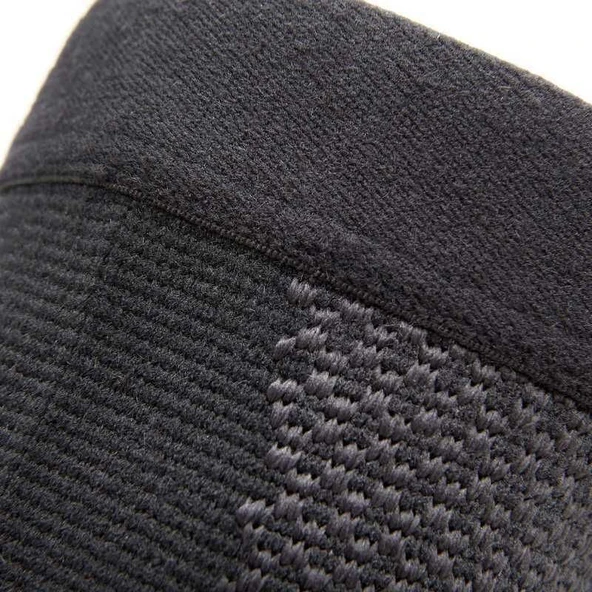 Adidas M Performans Dirsek Desteği ADSU-13332-NL - Resim 5