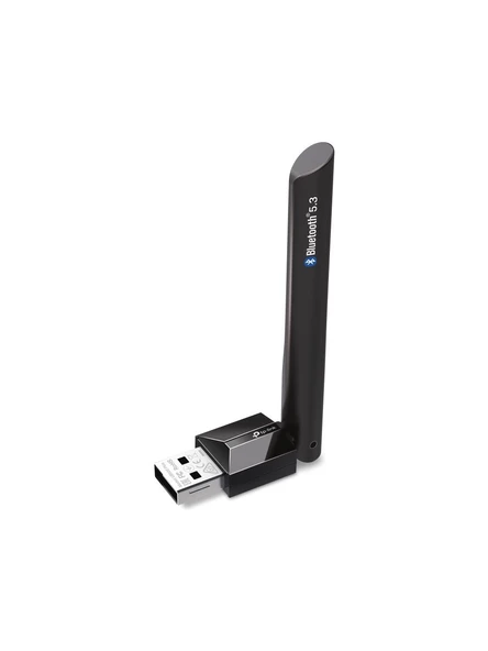 TP-Link UB500 Plus 5.3 Bluetooth Adaptör ürün görseli 1