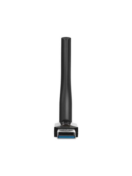 TP-Link UB500 Plus 5.3 Bluetooth Adaptör - Resim 2