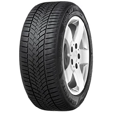 Semperit Speed Grip 3 235/40R18 95V (Kış) (2024) ürün görseli 1