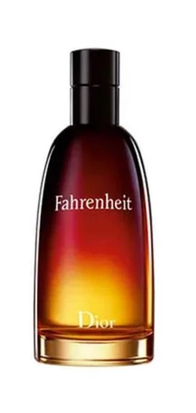 Dior Fahrenheit Edt 75 Ml Erkek Parfüm ürün görseli 1