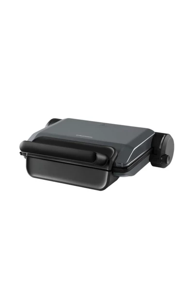 Grundig Antresit 6 Dilim Tost Makinesi Cg 5960 ürün görseli 1