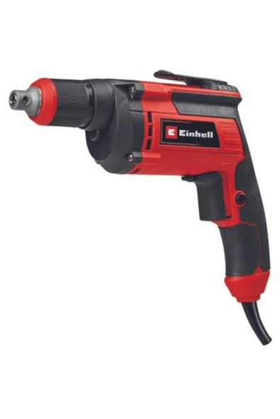 Einhell TC-DY 710 E Alçıpan Vidalama 710 W 4259925 ürün görseli 1