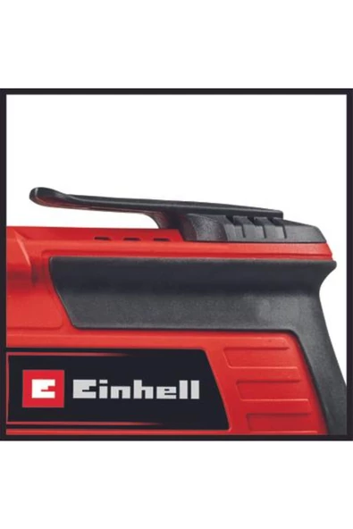 Einhell TC-DY 710 E Alçıpan Vidalama 710 W 4259925 - Resim 5