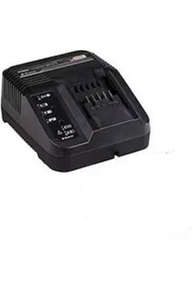 Einhell Power X-charger 18 V Li-ion Akü Şarj Cihazı ürün görseli 1