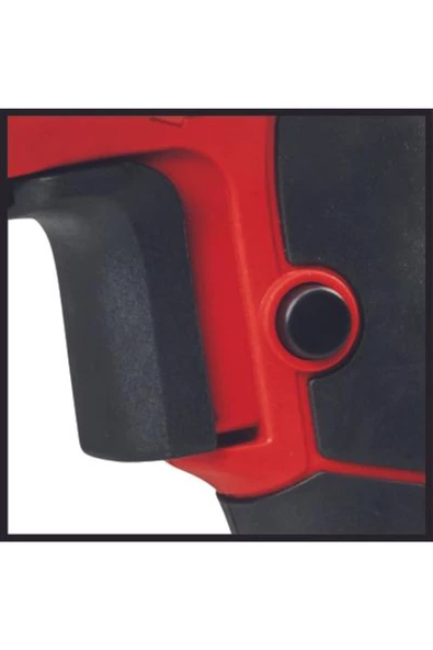 Einhell TC-DY 710 E Alçıpan Vidalama 710 W 4259925 - Resim 2