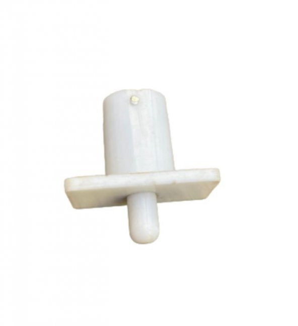 Ariston 351 BK Buzdolabı Butonu ürün görseli 1