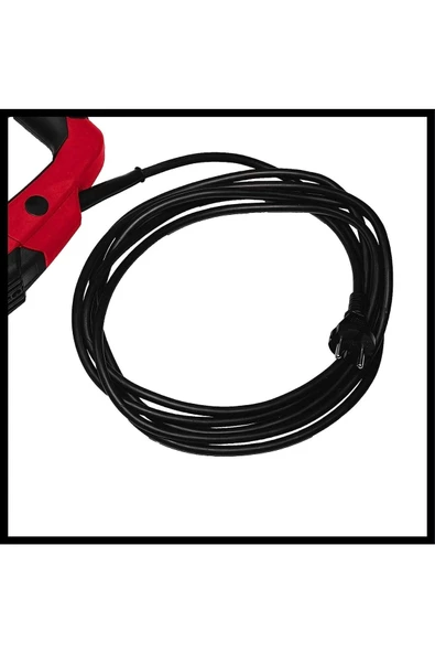 Einhell TE-DH 12, Kırıcı - Resim 6