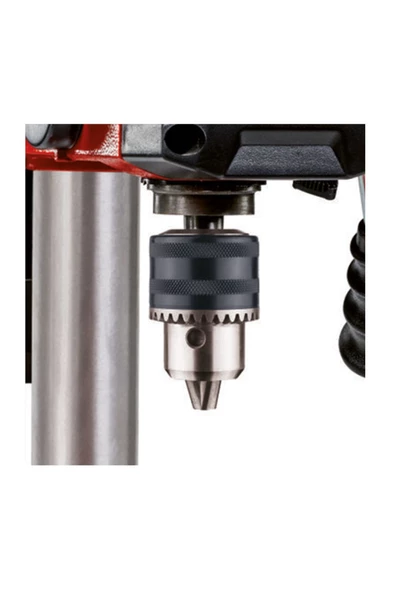 Einhell TC-BD 450, Tezgah Matkap - Resim 3