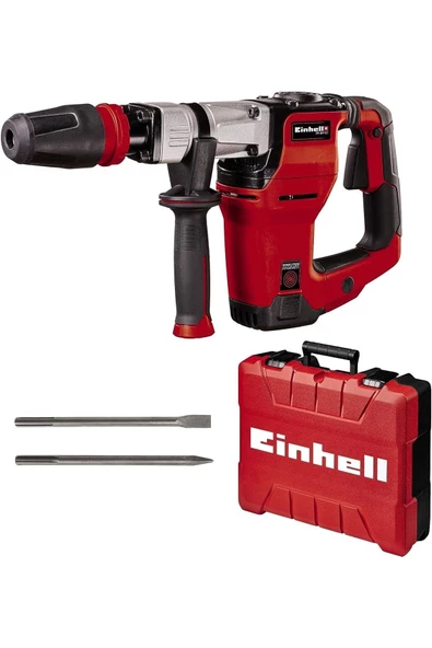 Einhell TE-DH 12, Kırıcı ürün görseli 1