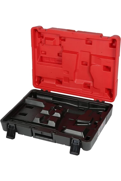 Einhell TE-DH 12, Kırıcı - Resim 3