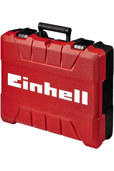 Einhell TE-DH 12, Kırıcı - Resim 2