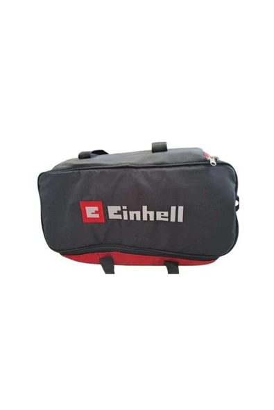 Einhell Bez Çanta Büyük ürün görseli 1