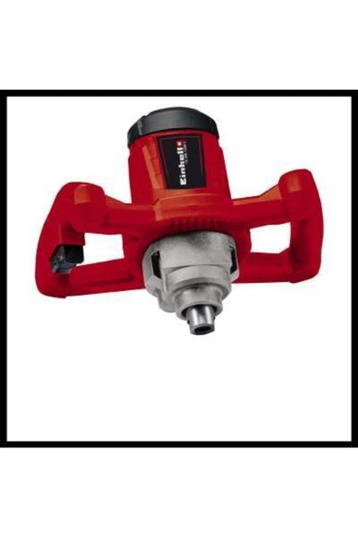 Einhell Tc-mx 1200 E Karıştırma Matkabı 1200w - Resim 4