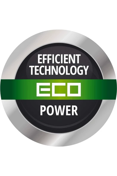 Einhell GE-DP 7935 N-A ECO, Dalgıç Pompa - Kirli Su - Resim 7