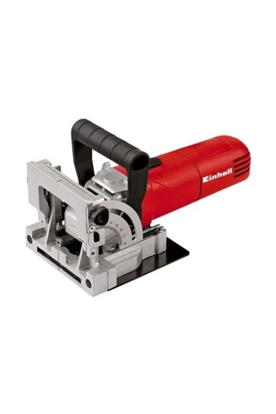 Einhell Kırmızı Yassı Dübel Frezesi 860 W Tc Bj 900 ürün görseli 1