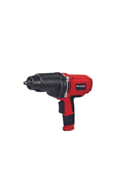 Einhell CC-IW 950/1, Darbeli Somun Sökme karton kutulu ürün görseli 1