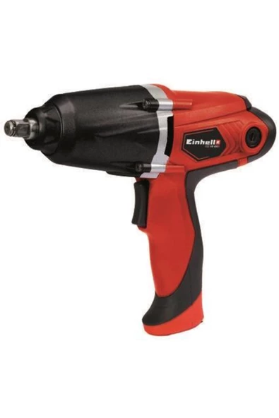 Einhell CC-IW 450, Elektrikli Darbeli Somun Sıkma ürün görseli 1